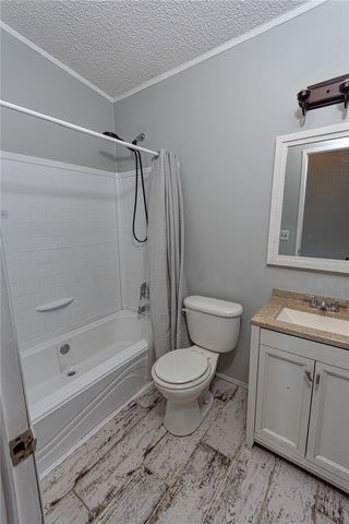 1582 W Fm 738, Orange Grove, TX 78372