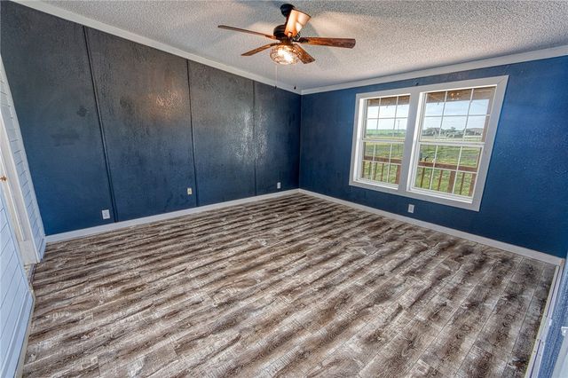 1582 W Fm 738, Orange Grove, TX 78372