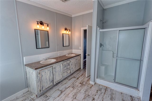 1582 W Fm 738, Orange Grove, TX 78372