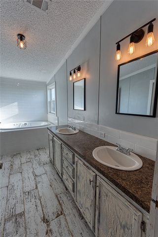1582 W Fm 738, Orange Grove, TX 78372