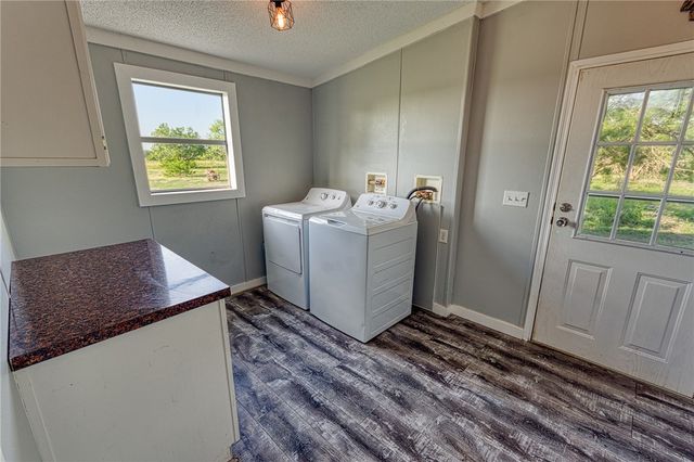 1582 W Fm 738, Orange Grove, TX 78372