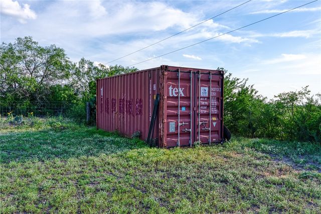 1582 W Fm 738, Orange Grove, TX 78372