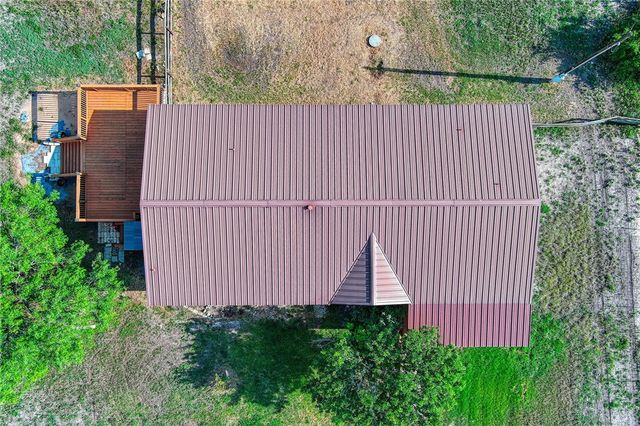 1582 W Fm 738, Orange Grove, TX 78372