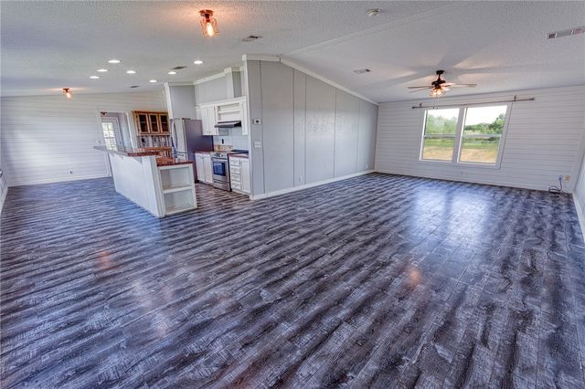 1582 W Fm 738, Orange Grove, TX 78372