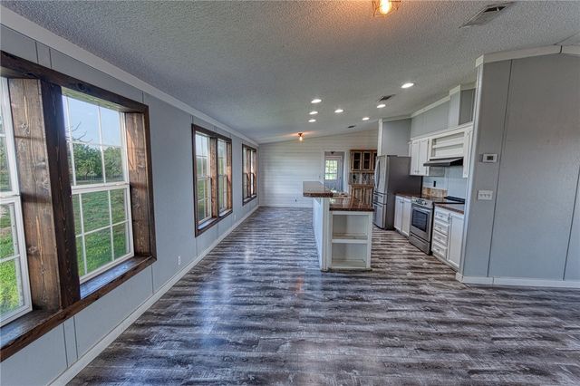1582 W Fm 738, Orange Grove, TX 78372