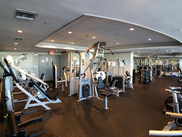 1800 Sunset Harbour Dr 1211, Miami Beach, FL 33139
