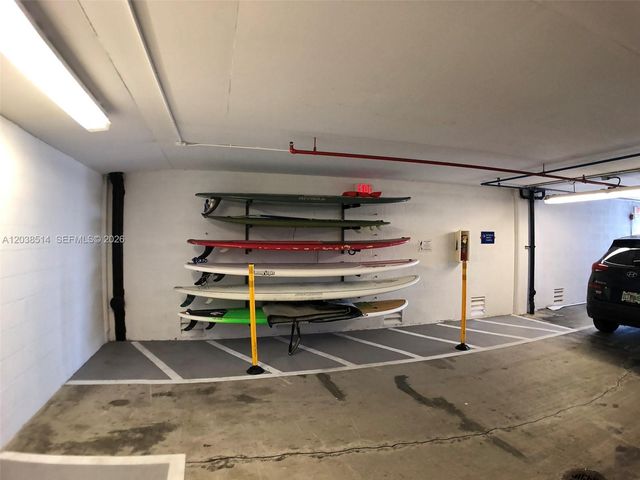 1800 Sunset Harbour Dr 1211, Miami Beach, FL 33139