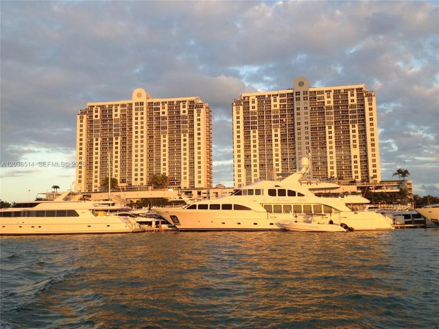 1800 Sunset Harbour Dr 1211, Miami Beach, FL 33139