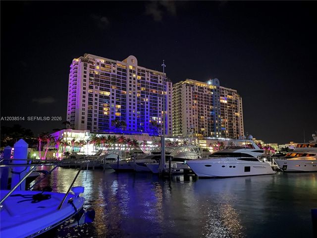 1800 Sunset Harbour Dr 1211, Miami Beach, FL 33139