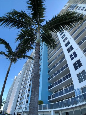 1800 Sunset Harbour Dr 1211, Miami Beach, FL 33139