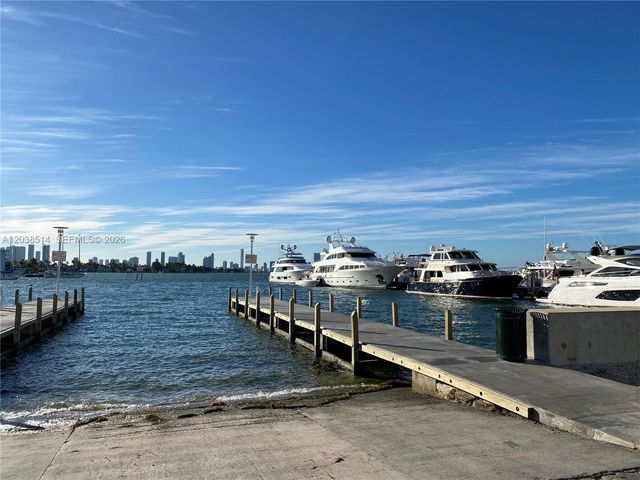 1800 Sunset Harbour Dr 1211, Miami Beach, FL 33139