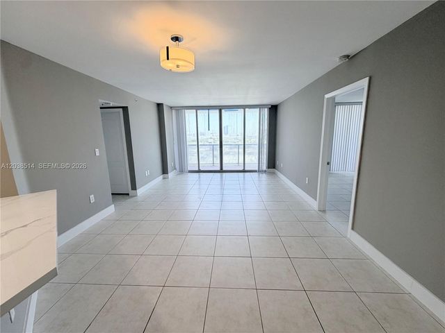 1800 Sunset Harbour Dr 1211, Miami Beach, FL 33139