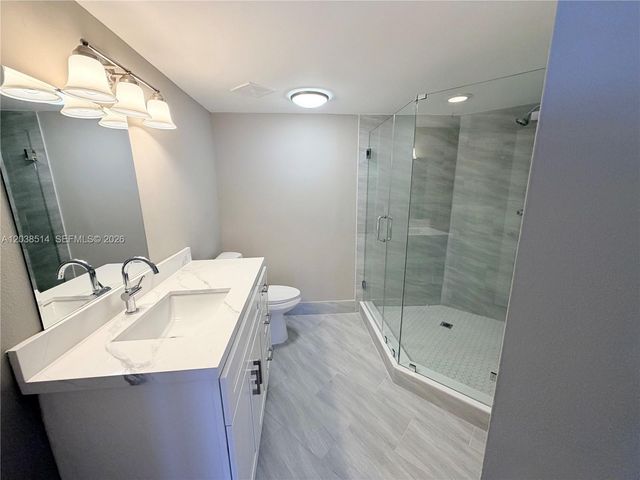 1800 Sunset Harbour Dr 1211, Miami Beach, FL 33139