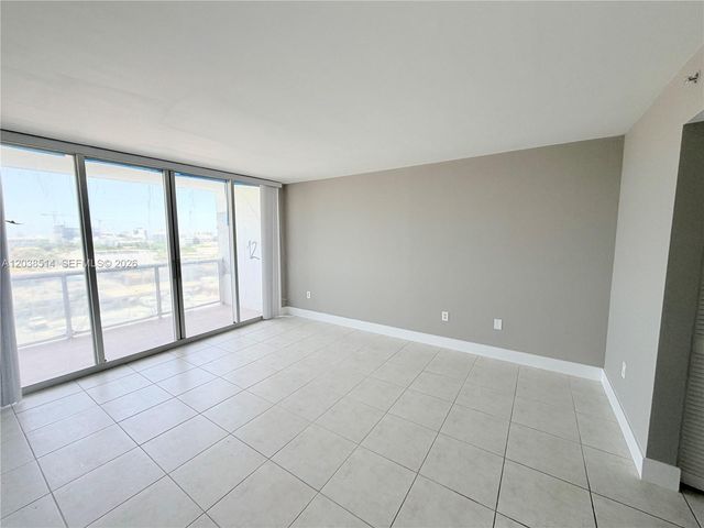 1800 Sunset Harbour Dr 1211, Miami Beach, FL 33139