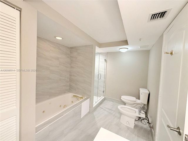 1800 Sunset Harbour Dr 1211, Miami Beach, FL 33139