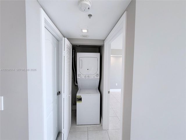 1800 Sunset Harbour Dr 1211, Miami Beach, FL 33139