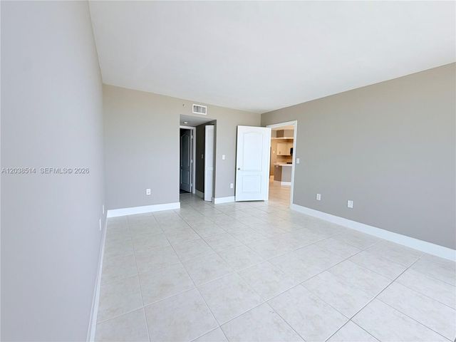 1800 Sunset Harbour Dr 1211, Miami Beach, FL 33139