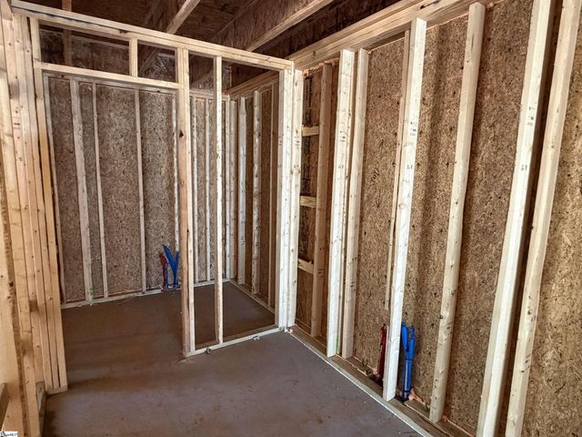 8 Huff Drive, Greenville, SC 29611