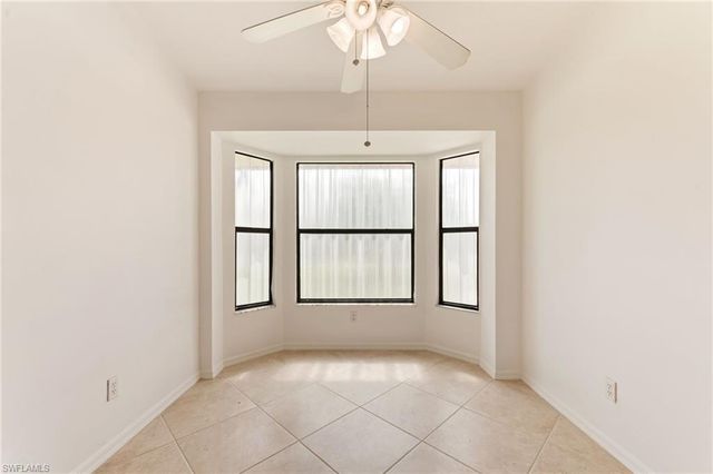 441 Countryside DR, Naples, FL 34104