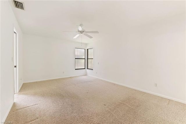 441 Countryside DR, Naples, FL 34104