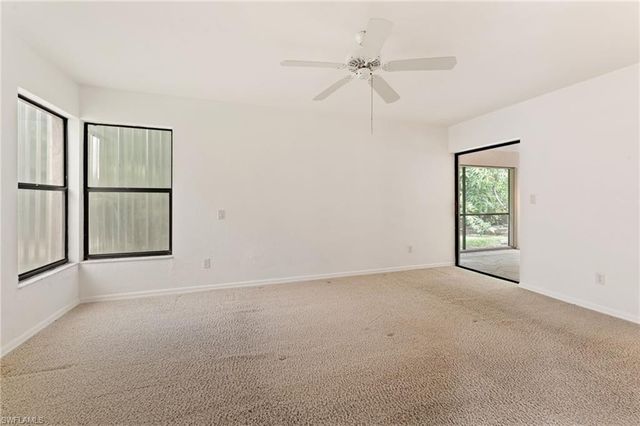 441 Countryside DR, Naples, FL 34104