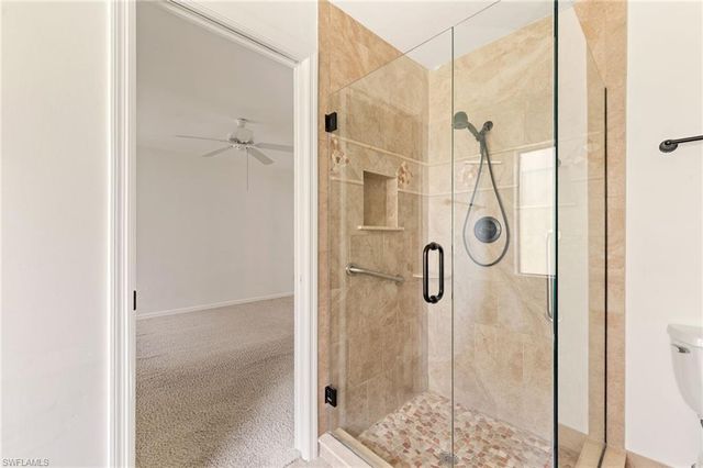 441 Countryside DR, Naples, FL 34104