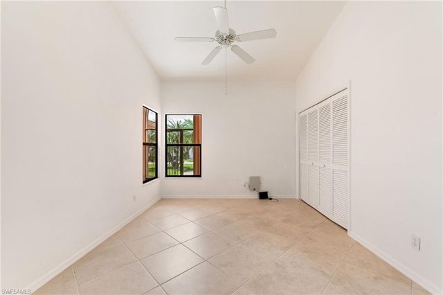 441 Countryside DR, Naples, FL 34104