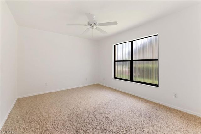 441 Countryside DR, Naples, FL 34104