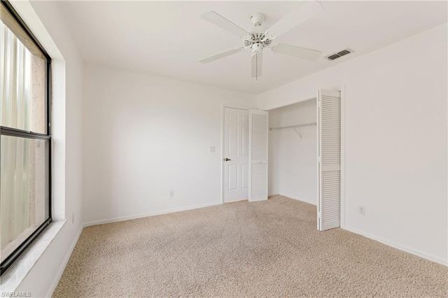 441 Countryside DR, Naples, FL 34104