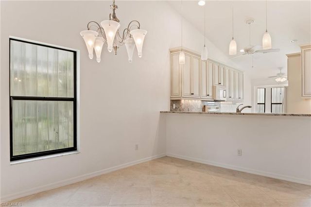 441 Countryside DR, Naples, FL 34104