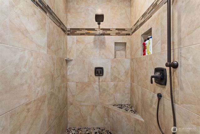 4780 E Brockdale Road, Shelton, WA 98584