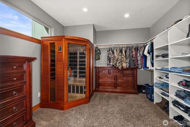 4780 E Brockdale Road, Shelton, WA 98584