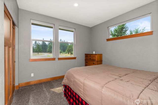 4780 E Brockdale Road, Shelton, WA 98584