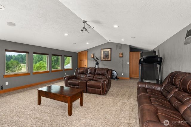 4780 E Brockdale Road, Shelton, WA 98584