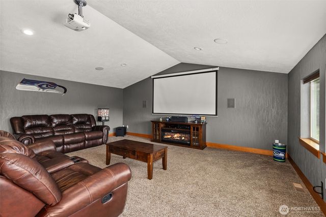 4780 E Brockdale Road, Shelton, WA 98584