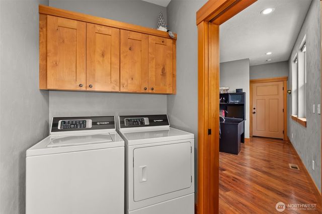 4780 E Brockdale Road, Shelton, WA 98584