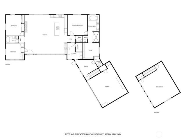 4780 E Brockdale Road, Shelton, WA 98584