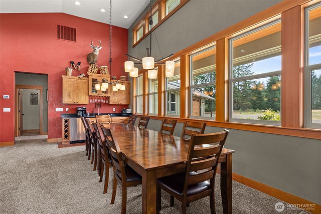 4780 E Brockdale Road, Shelton, WA 98584