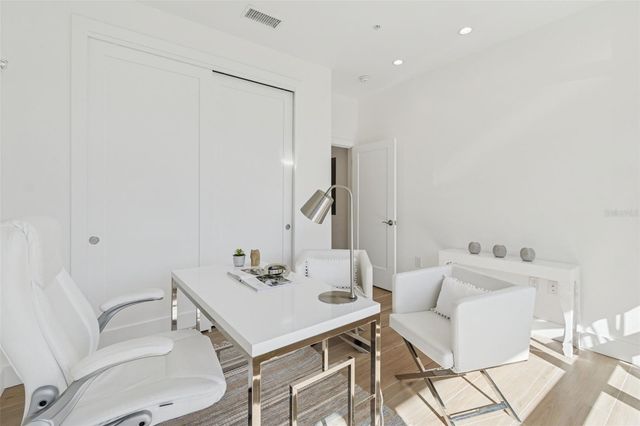 1343 4TH STREET 101, Sarasota, FL 34236