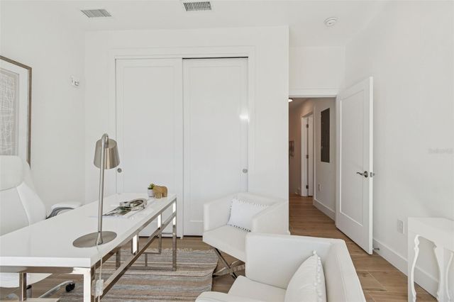 1343 4TH STREET 101, Sarasota, FL 34236