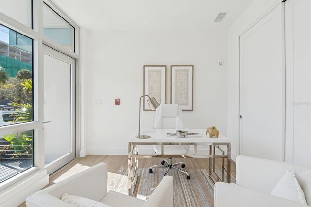 1343 4TH STREET 101, Sarasota, FL 34236