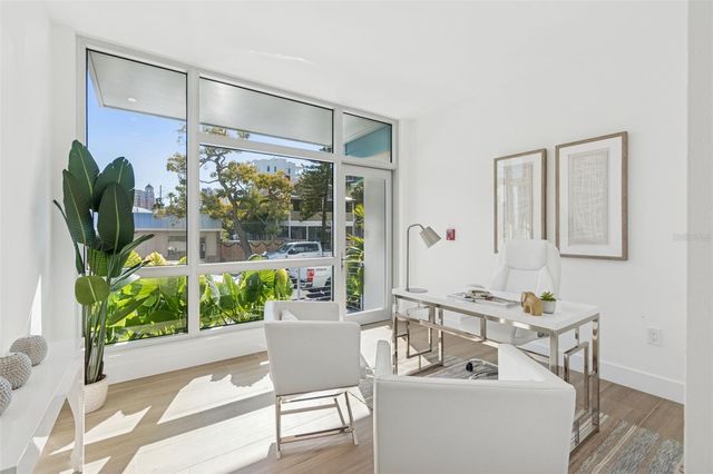 1343 4TH STREET 101, Sarasota, FL 34236