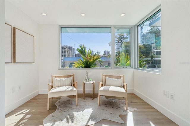 1343 4TH STREET 101, Sarasota, FL 34236