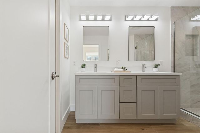 1343 4TH STREET 101, Sarasota, FL 34236