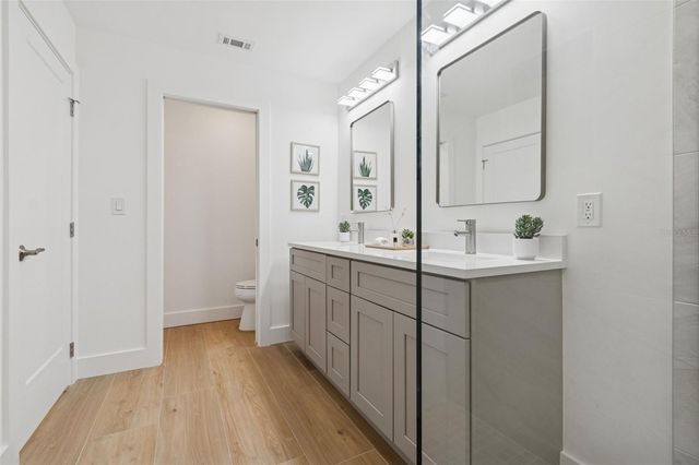 1343 4TH STREET 101, Sarasota, FL 34236