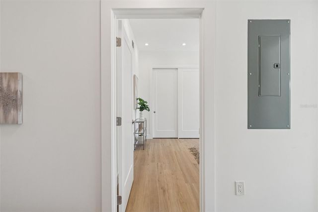 1343 4TH STREET 101, Sarasota, FL 34236