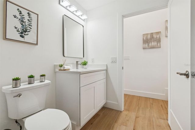 1343 4TH STREET 101, Sarasota, FL 34236