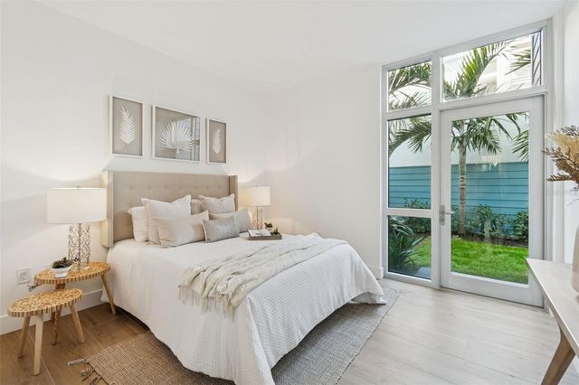 1343 4TH STREET 101, Sarasota, FL 34236