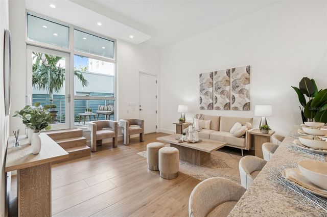 1343 4TH STREET 101, Sarasota, FL 34236