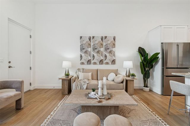 1343 4TH STREET 101, Sarasota, FL 34236